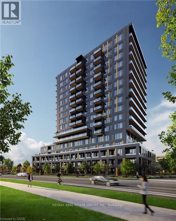 119 - 4878 Powers Common Burlington Ontario Canada Rent residential Sachit Shetty RE/MAX Real Estate Centre Inc., Brokerage*