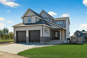 10 Magazine Street Penetanguishene Ontario Canada Sale residential Leslie Hanson Royal LePage Realty Plus, Brokerage*