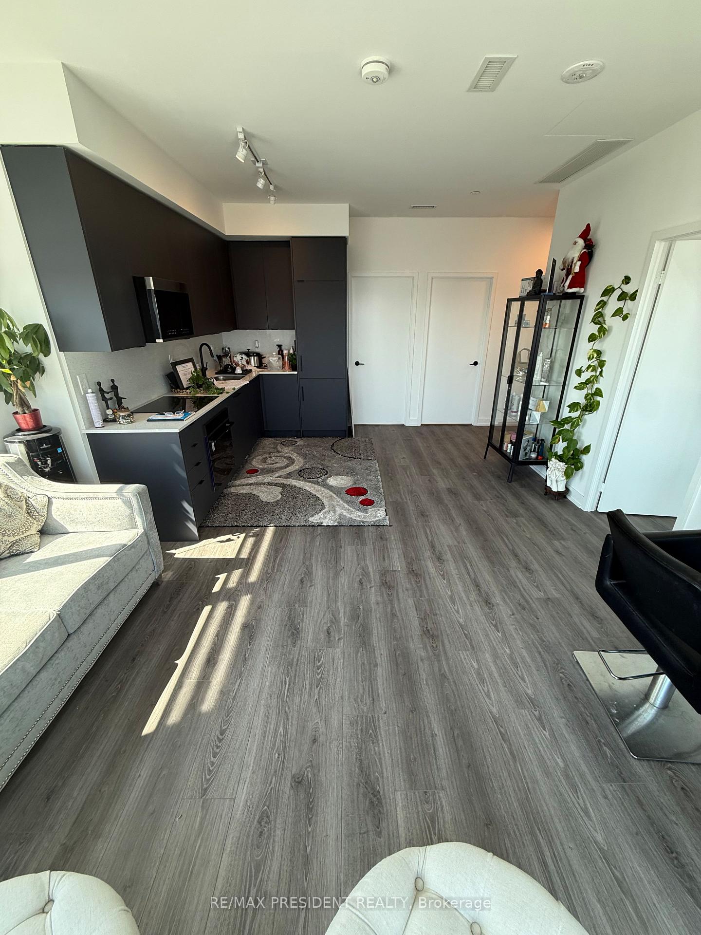 2104 - 225 Malta Avenue Brampton Ontario Canada Sale residential Raj Sekhon RE/MAX President Realty