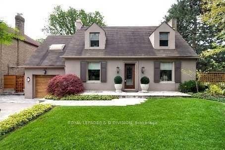 65 Chatsworth Drive Toronto Ontario Canada Sale residential Balvinder (Bally) Dhammu Acro Gold Realty Inc., Brokerage*