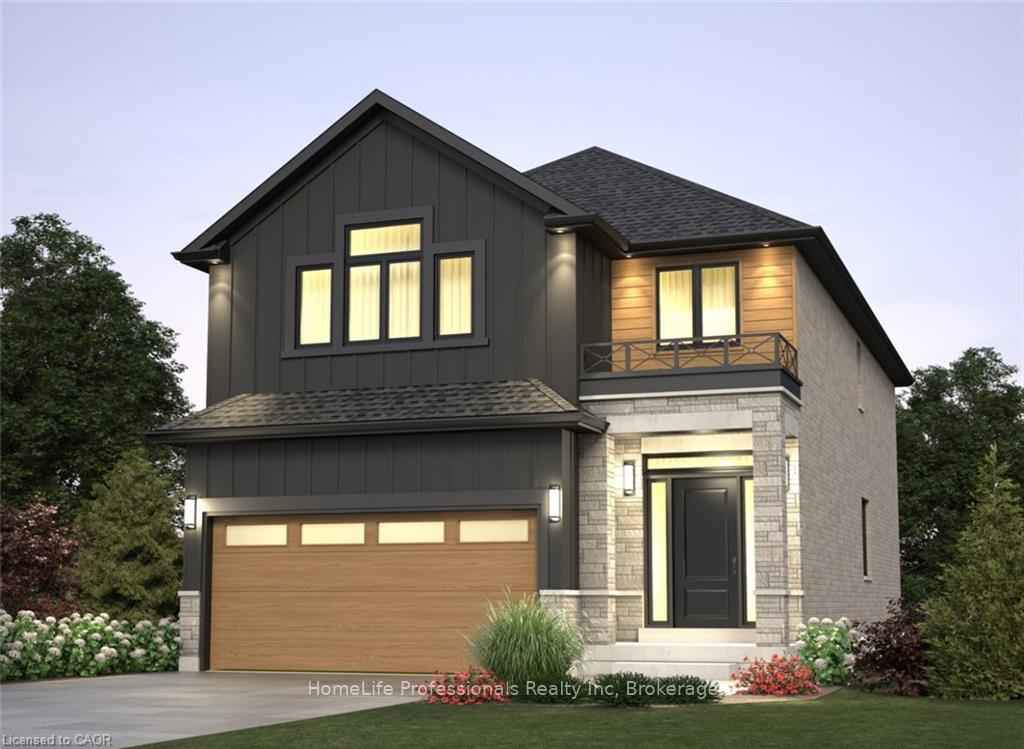 72 PIKE CREEK Drive Haldimand Ontario Canada Sale residential Peter Costabile Realty Advisors & Co. | REAL BROKER ONTARIO LTD. BROKERAGE