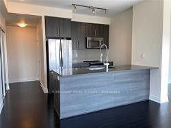 606 - 510 Curran Place Mississauga Ontario Canada Rent residential Keenan Fernandez Kingsway Real Estate Brokerage*