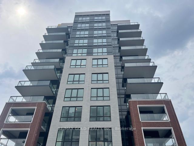 1115 - 51 Clarington Boulevard Clarington Ontario Canada Sale residential Rocky Saini RE/MAX GOLD REALTY INC., BROKERAGE*