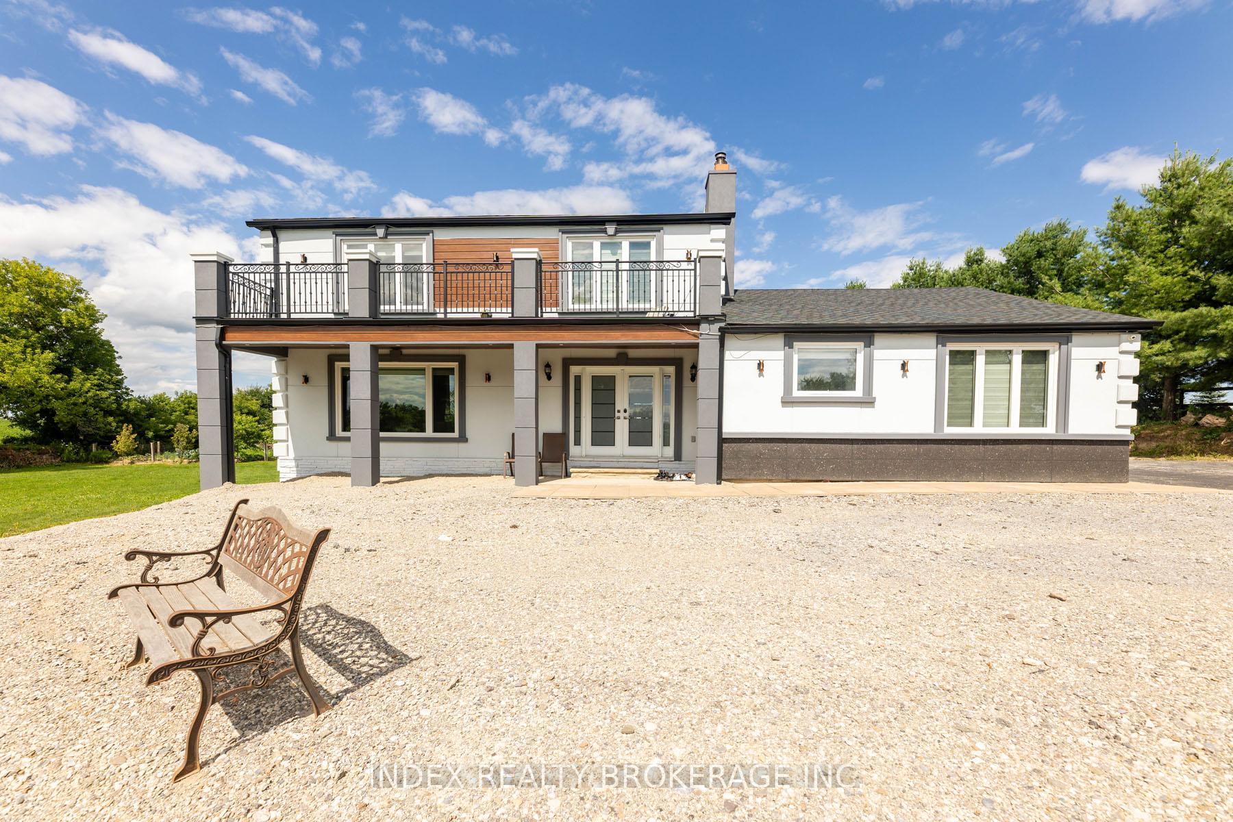 15277 Dixie Road Caledon Ontario Canada Sale residential Jas Sidhu Index Realty Brokerage