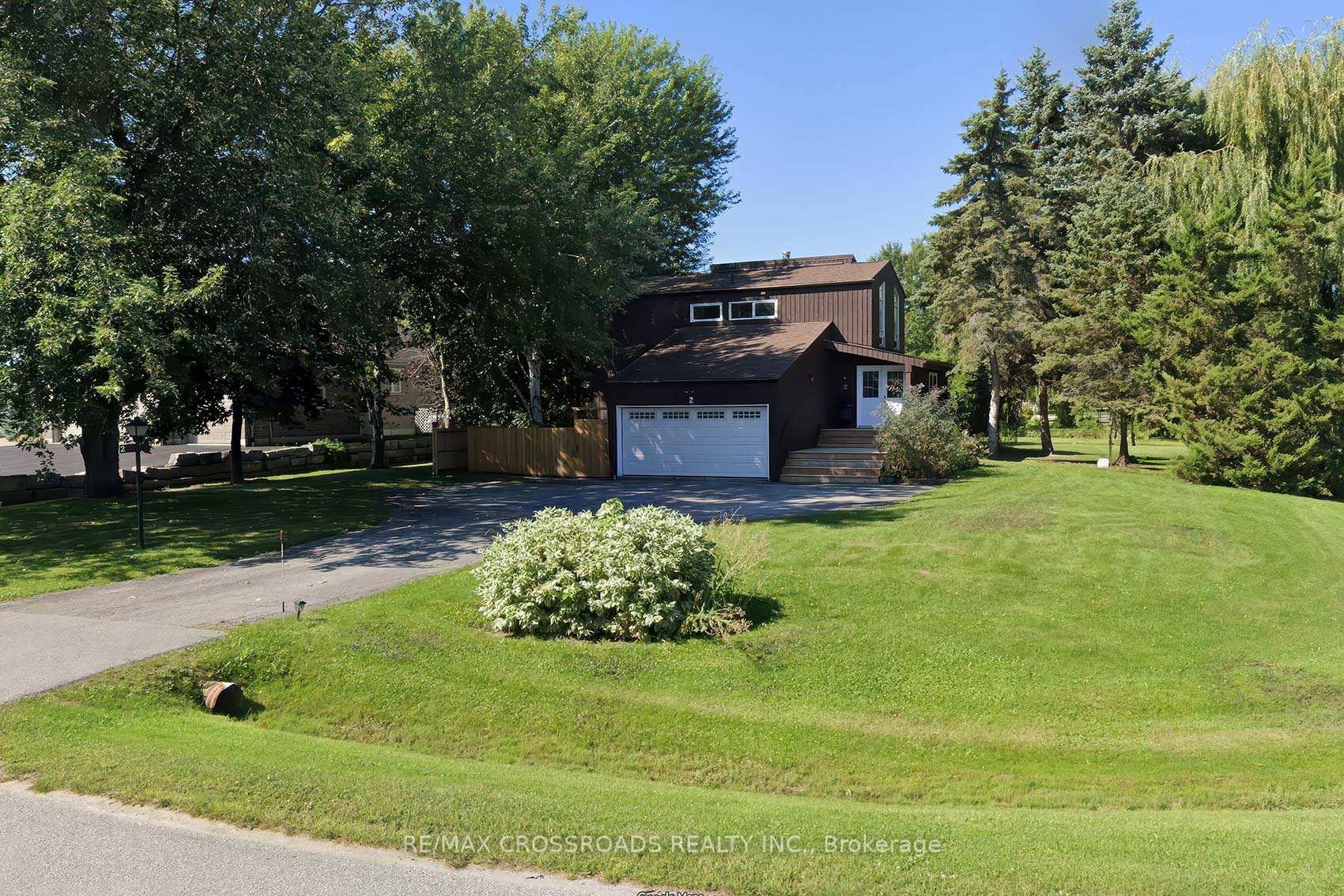 2 Sandlewood Trail Ramara Ontario Canada Sold residential Parthi Ravichandran RE/MAX CROSSROADS REALTY INC, Brokerage*