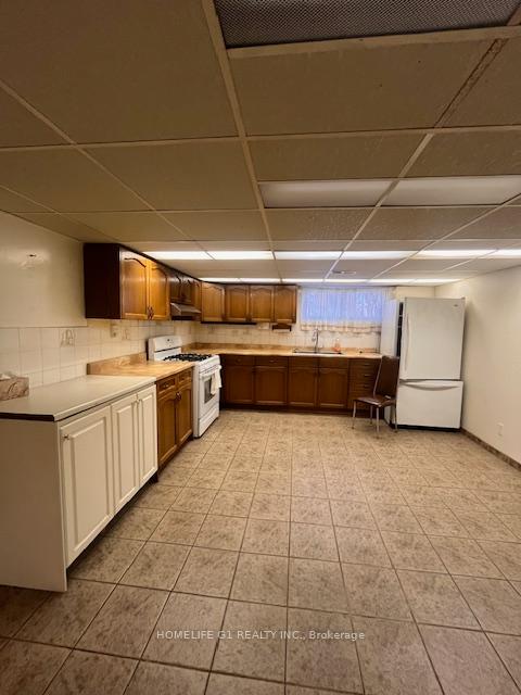 79 Sun Row Drive Toronto Ontario Canada Rent residential Suman Tandon HomeLife G1 Realty Inc., Brokerage*