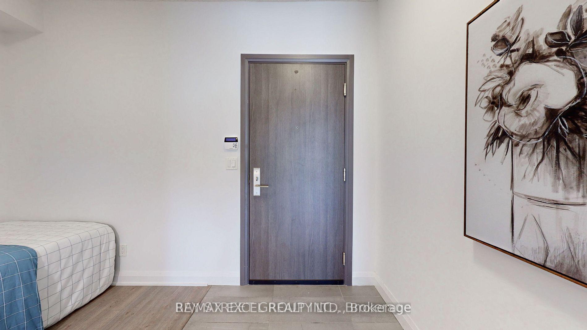 309 - 15 Water Walk Drive Markham Ontario Canada Rent residential searchgta. ca RE/MAX Excel Realty Ltd., Brokerage*