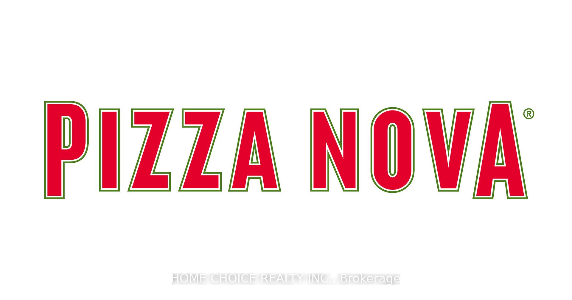 6015 Steeles Avenue E Toronto Ontario Canada Sale commercial   HOME CHOICE REALTY INC., Brokerage*