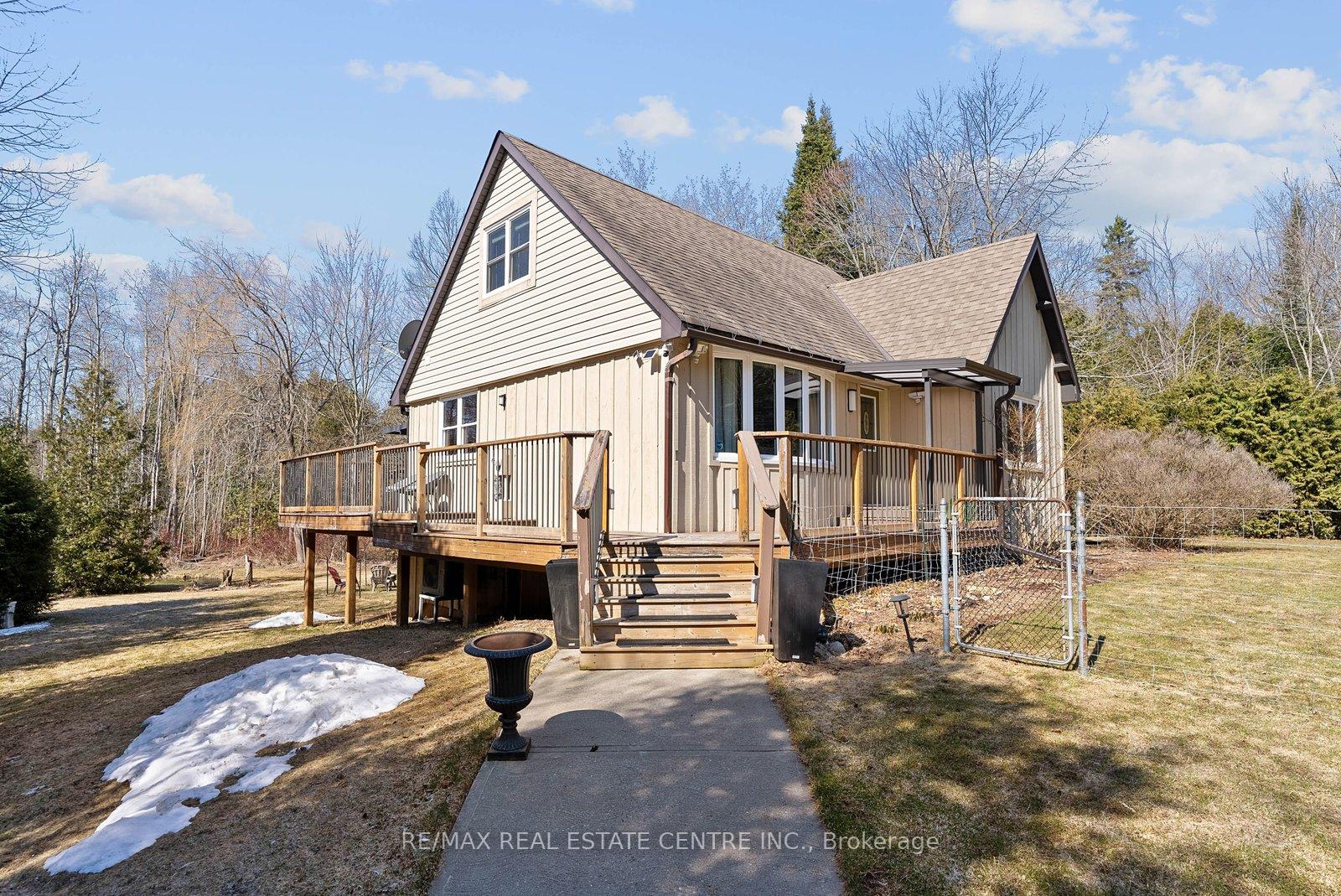 9622 Wellington 22 Road Erin Ontario Canada Sale residential A. Q. Mufti RE/MAX Real Estate Centre Inc., Brokerage*