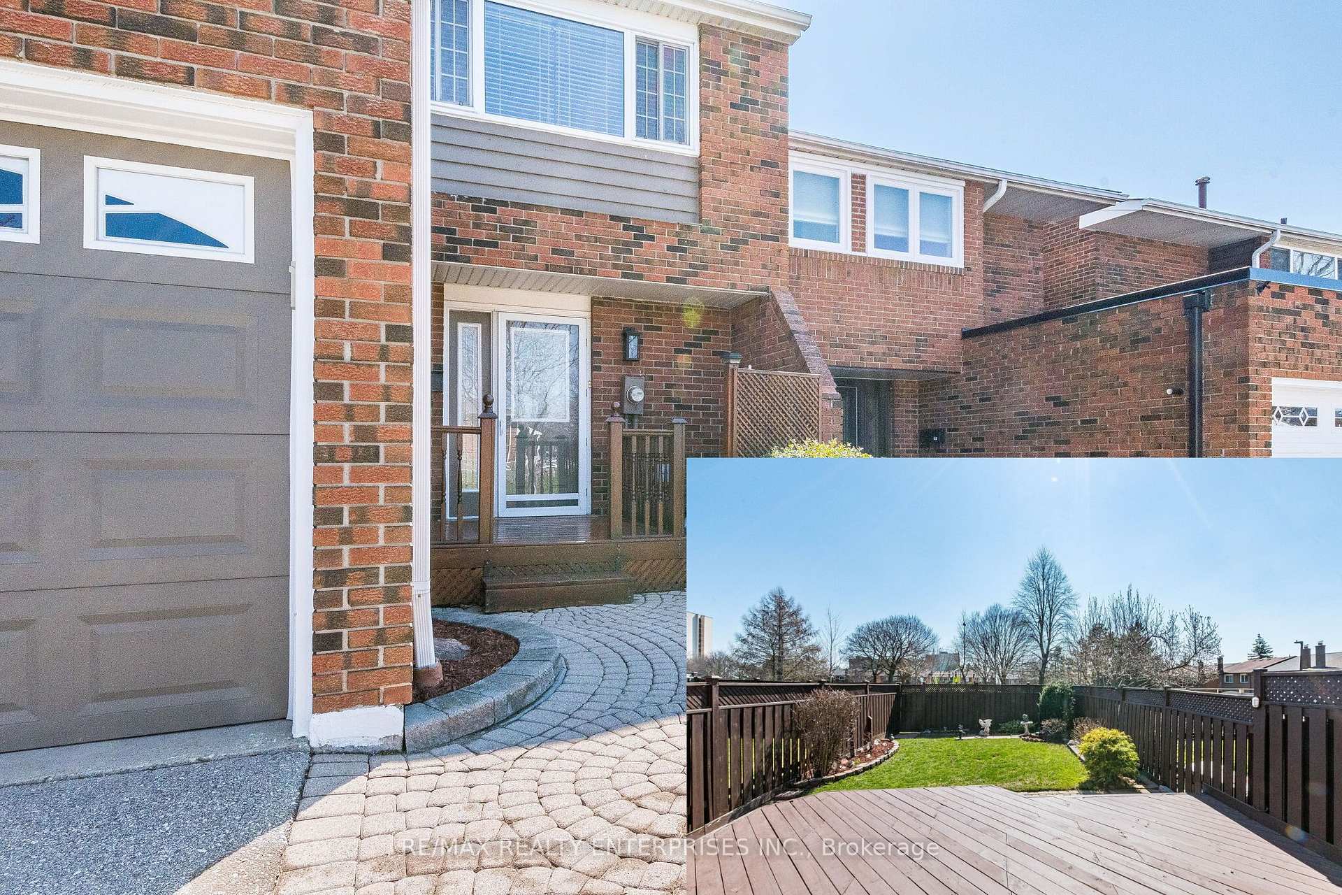 3016 Rymal Road Mississauga Ontario Canada Sale residential   RE/MAX Realty Enterprises Inc., Brokerage