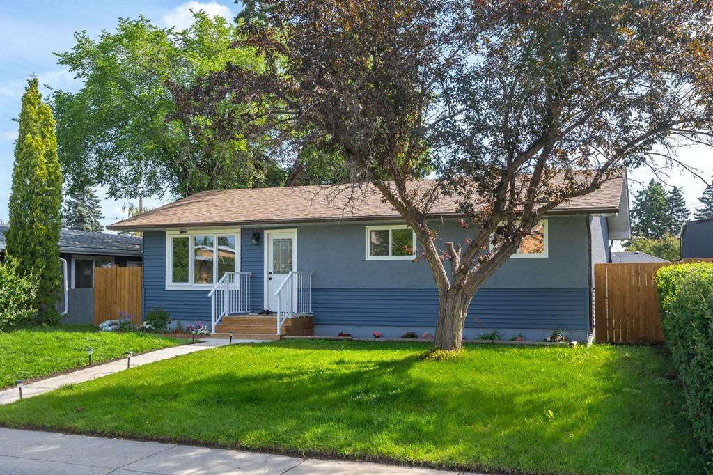 9608 5 ST SE Calgary Alberta Canada Sale residential Kuro Mendi MaxWell Capital Realty, Brokerage*