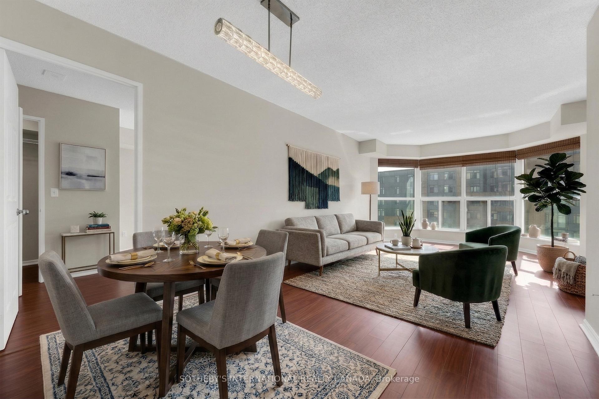 1411 - 325 Webb Drive Mississauga Ontario Canada Sale residential Elena Vankevich Brokerage Information: Not available, please contact website owner