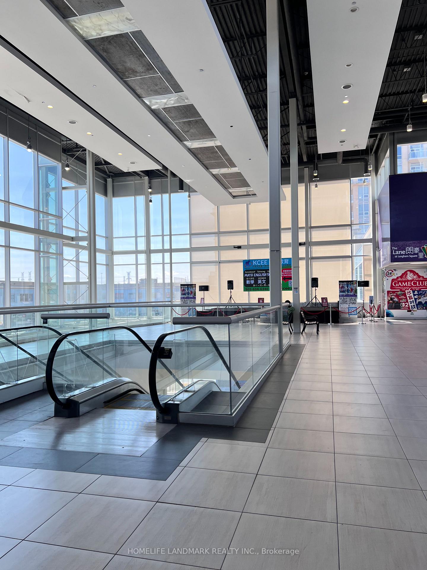 2017-18 - 8333 Kennedy Road E Markham Ontario Canada Sale commercial Ruby Malik RE/MAX Realty Specialists Inc., Brokerage *