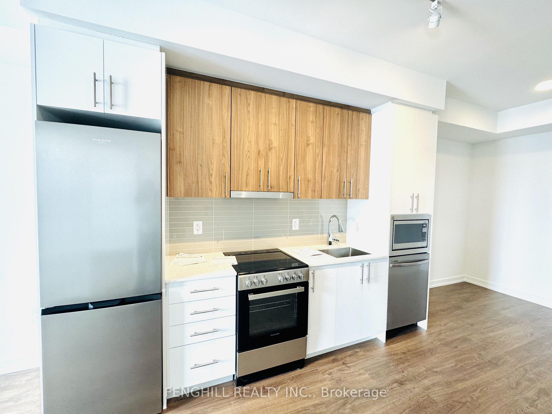 A625 - 9763 Markham Road Markham Ontario Canada Rented residential Ruby Malik RE/MAX Realty Specialists Inc., Brokerage *