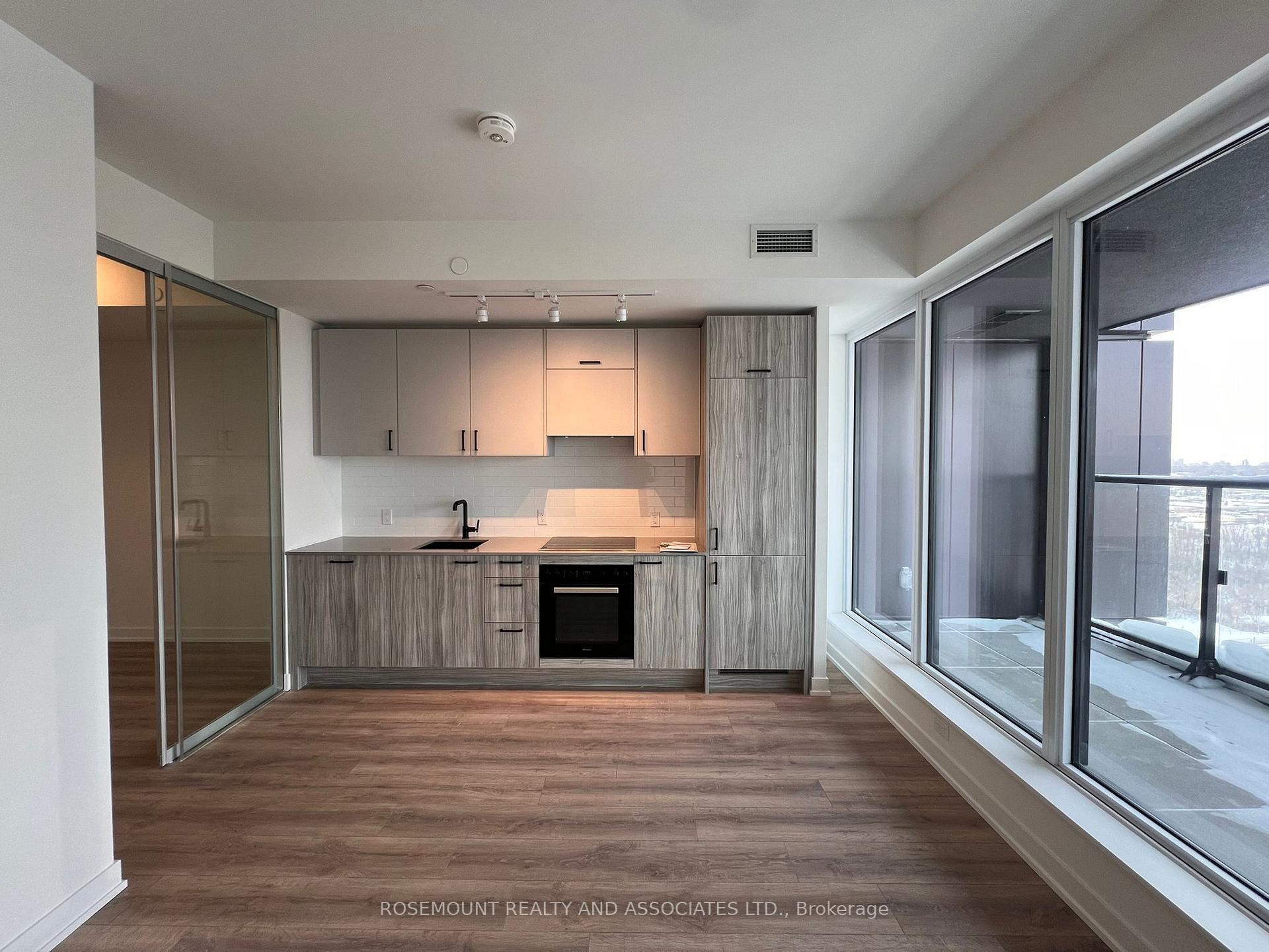 3015 - 1 Quarrington Lane Toronto Ontario Canada Rented residential Ruby Malik RE/MAX Realty Specialists Inc., Brokerage *