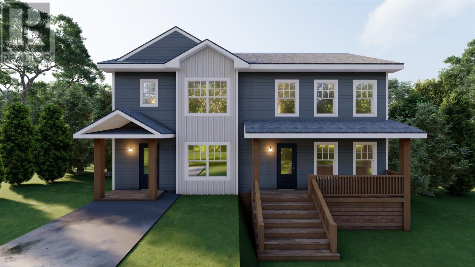 5 Carol Crescent Paradise Newfoundland And Labrador Canada Sale residential Chad Hoyles HomeLife Experts Realty Inc. *