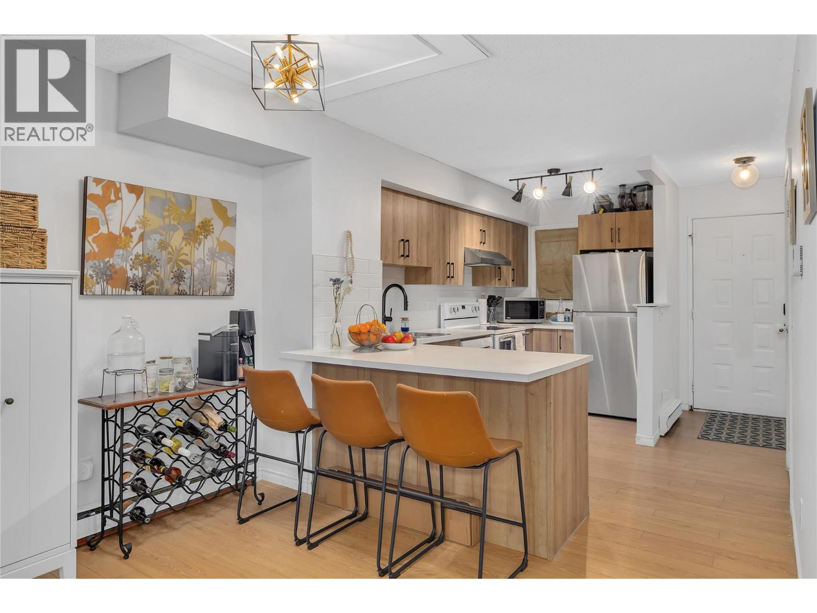 500 Lester Road Unit# 6 Kelowna British Columbia Canada Sale residential Luke Menkes Sutton Centre Realty, Brokerage*