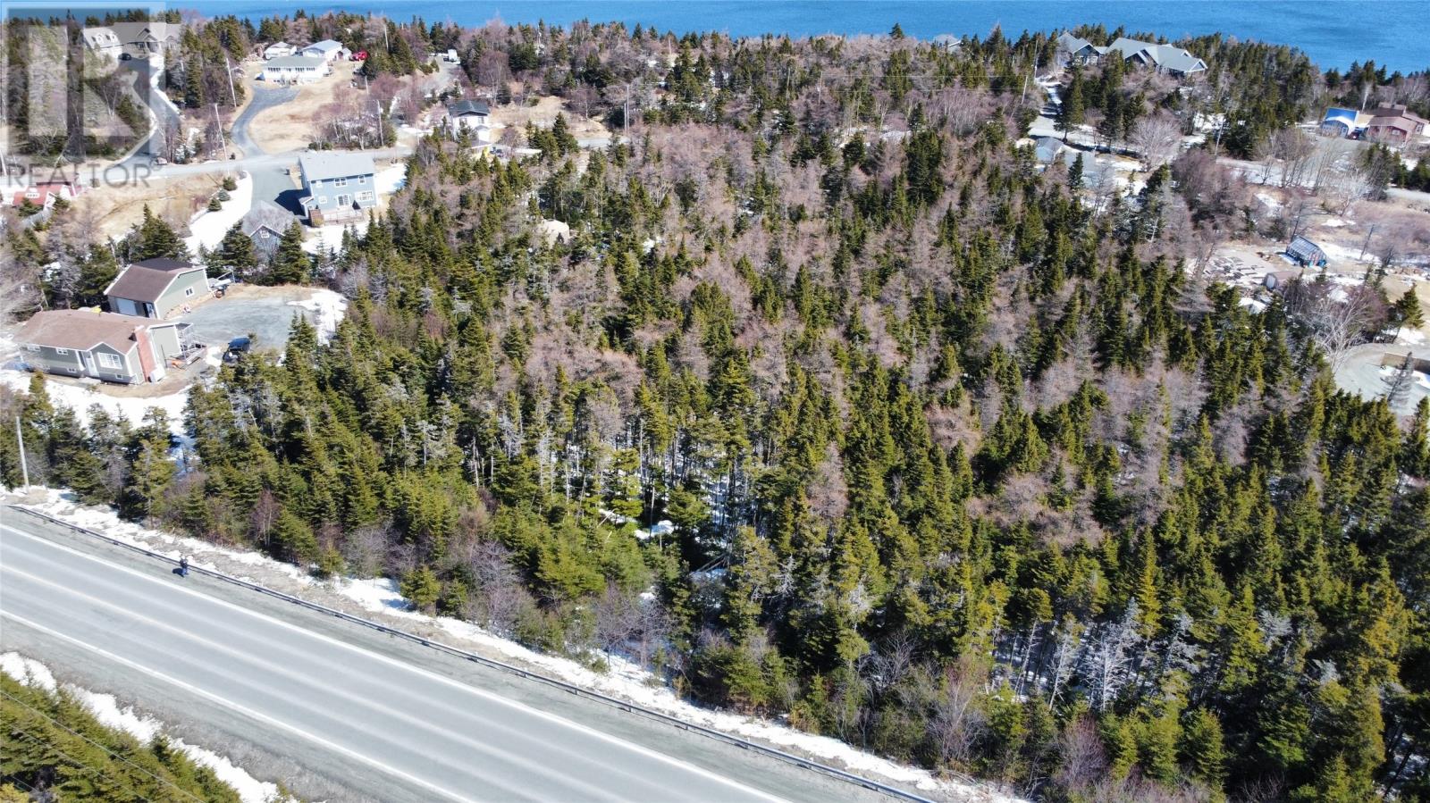 0 Main Road Mobile Newfoundland And Labrador Canada Sale residential Gennie Rose BlueKey Realty Inc.