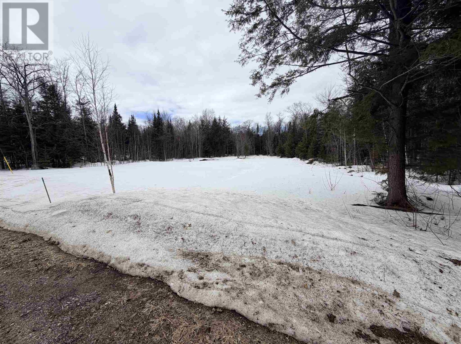 120 Pumpkin Point RD W|Echo Bay Laird Township Ontario Canada Sale commercial Steve & Pat McGuire Exit Realty True North, Brokerage*