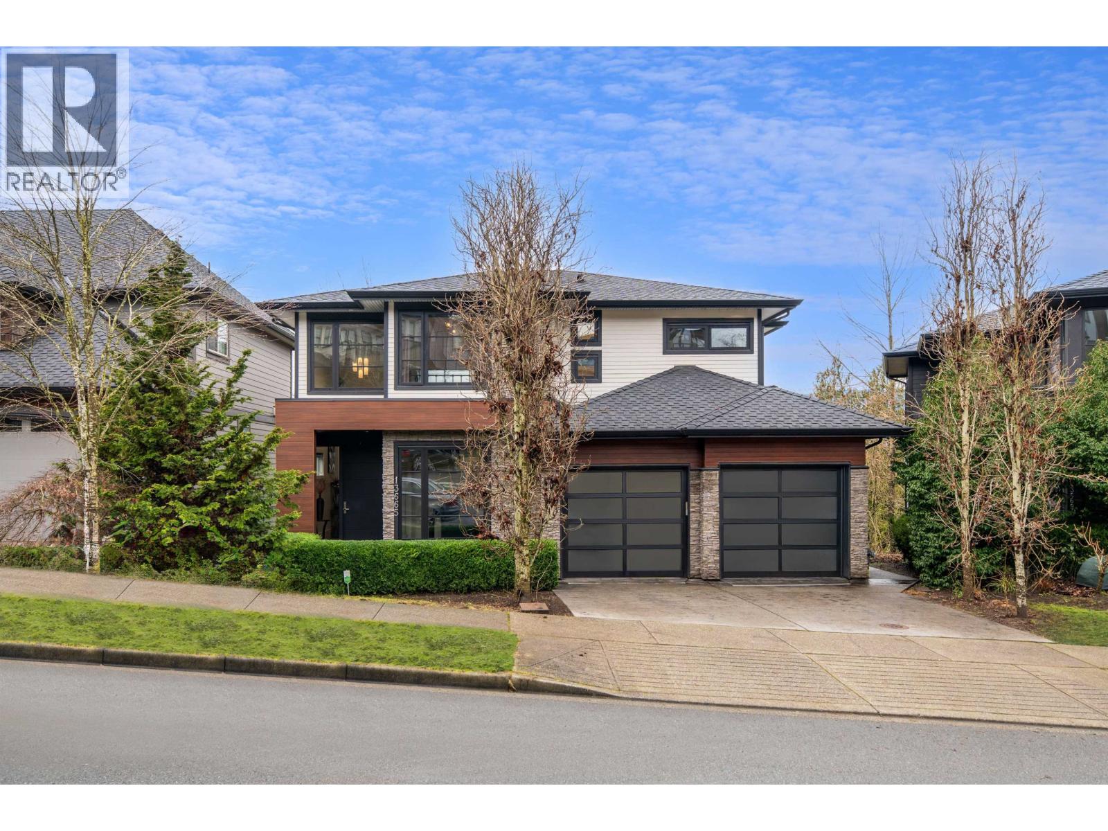 13665 MCKERCHER DRIVE Maple Ridge British Columbia Canada Sale residential Kevin Jelski Pathway Executives Realty Inc.