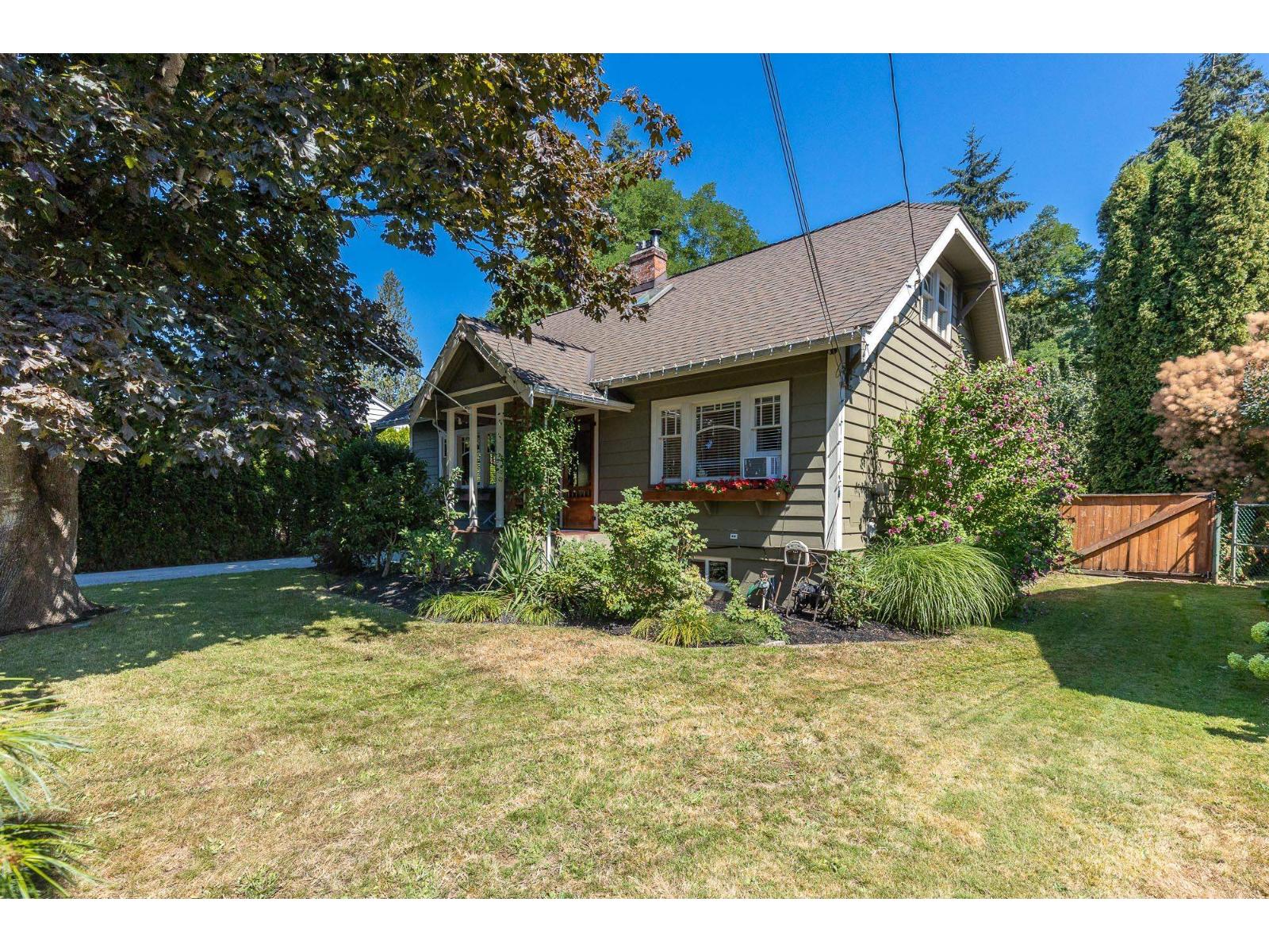 2730 MAPLE STREET Abbotsford British Columbia Canada Sale residential Effie Sachami HOMELIFE ADVANTAGE REALTY LTD,
