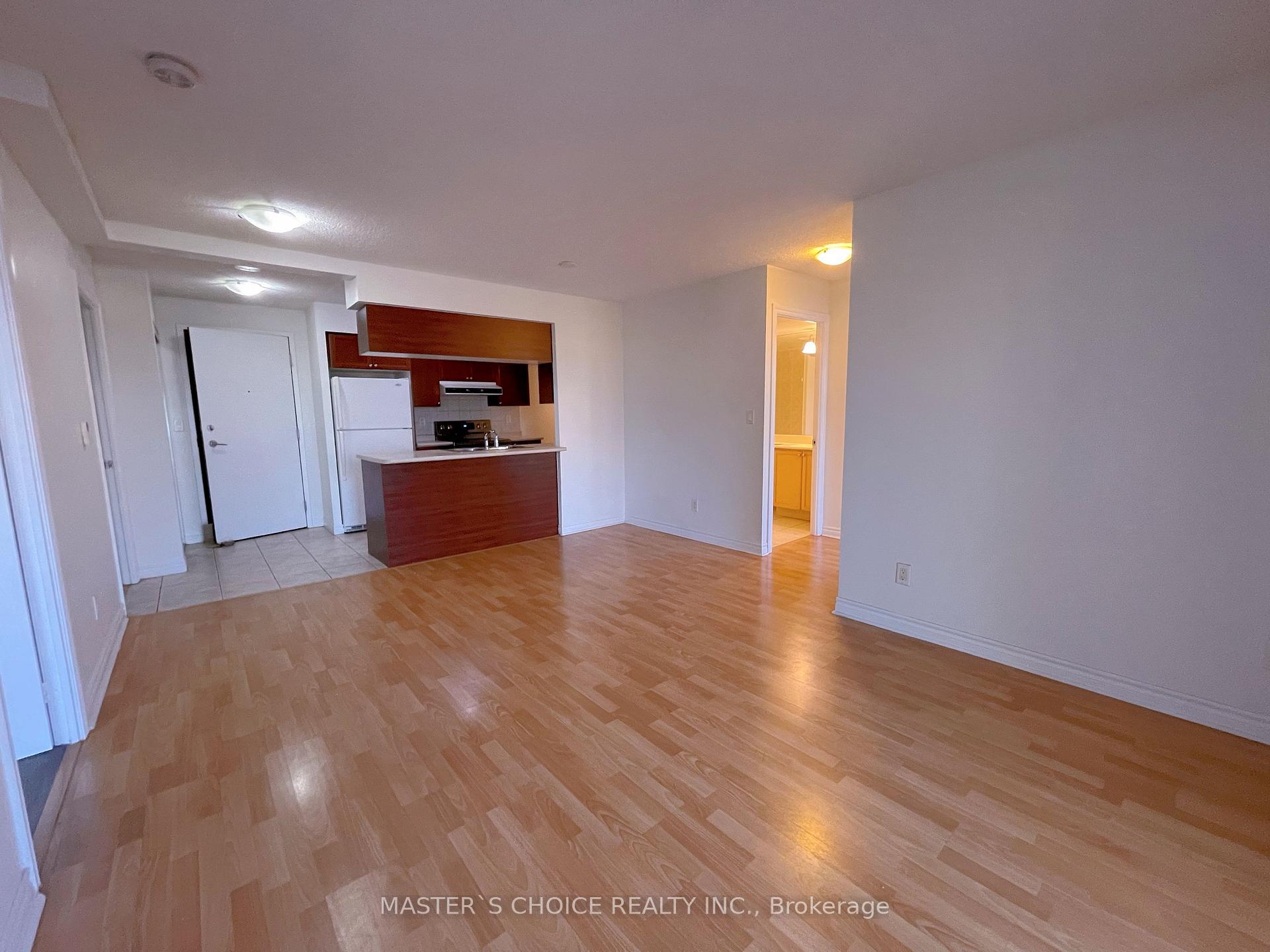 2721 - 3888 Duke Of York Boulevard Mississauga Ontario Canada Rent residential Elena Vankevich Brokerage Information: Not available, please contact website owner