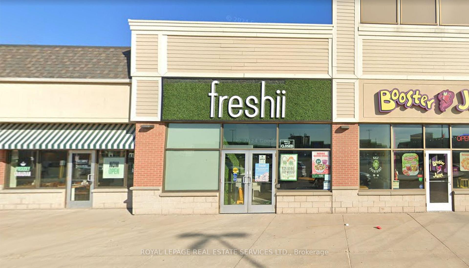 12760 HWY 50 Caledon Ontario Canada Sale commercial BILL CHUNG Royal LePage Real Estate Services Ltd Brokerage*