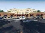 11 - 1241 Strasburg Road W Kitchener Ontario Canada Lease commercial TEAM MIRO PEAK REALTY LTD. BROKERAGE*