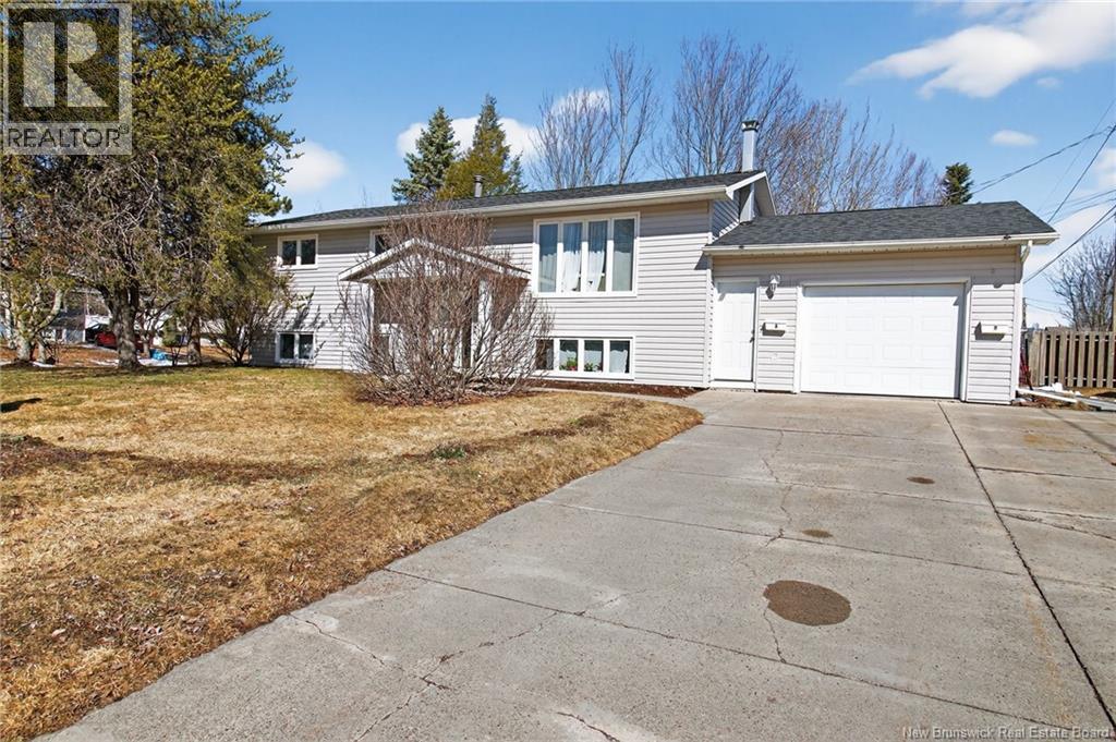 23 Pembroke Street Riverview New Brunswick Canada Sale residential   EXIT Realty Associates