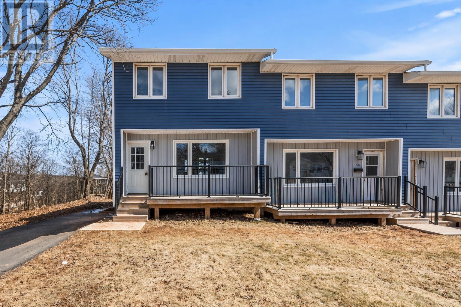 C 176 St. Peter's Road Charlottetown Prince Edward Island Canada Sale residential   Keystone Real Estate INC.