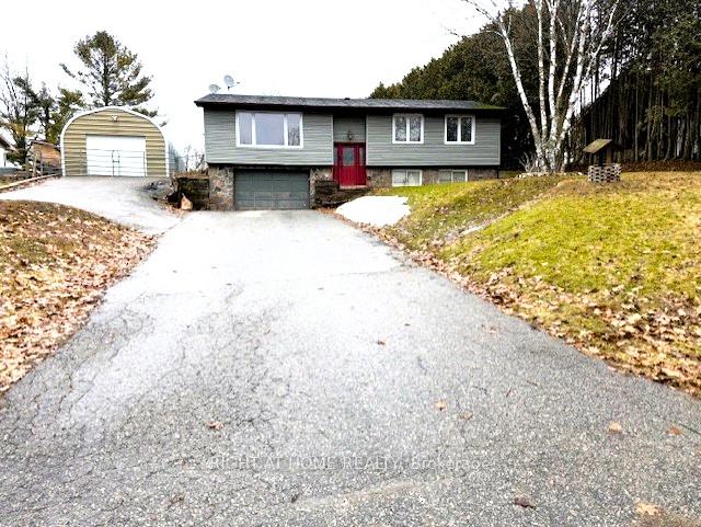 37 Pettet Drive Scugog Ontario Canada Sale residential Marilyn Almeida Right at Home Port Perry Branch