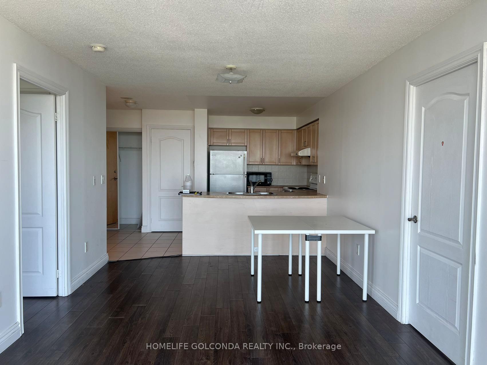 3209 - 60 BRAIN HARRISON Way Toronto Ontario Canada Rent residential   HomeLife Golconda Realty Inc., Brokerage*