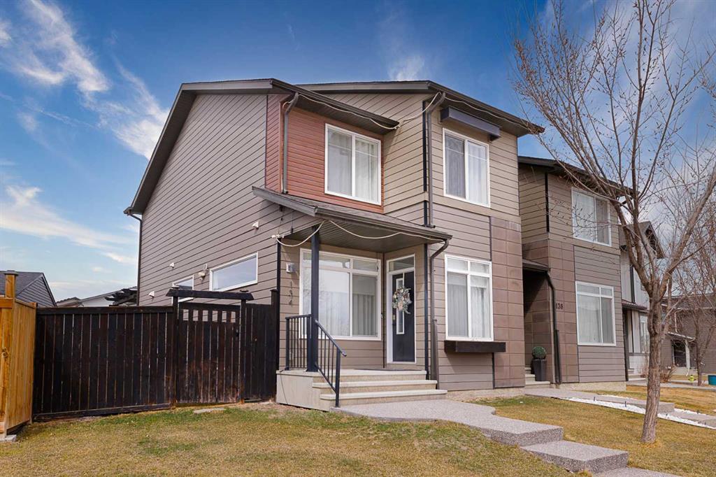 134 Walgrove DR SE Calgary Alberta Canada Sale residential Laurie Lavine The Real Estate Company