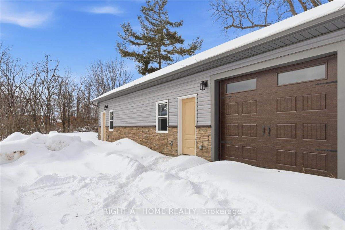 43 Victoria Street Marmora And Lake Ontario Canada Sale residential J. Luis Filipe Right at Home Realty, Brokerage*