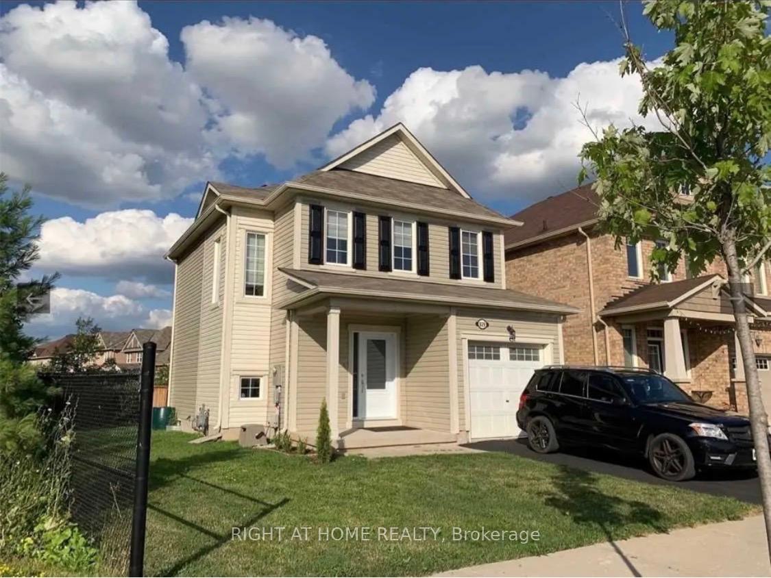 829 Farmstead Drive Milton Ontario Canada Rent residential Huseyin Perk Right at Home Realty, Brokerage*