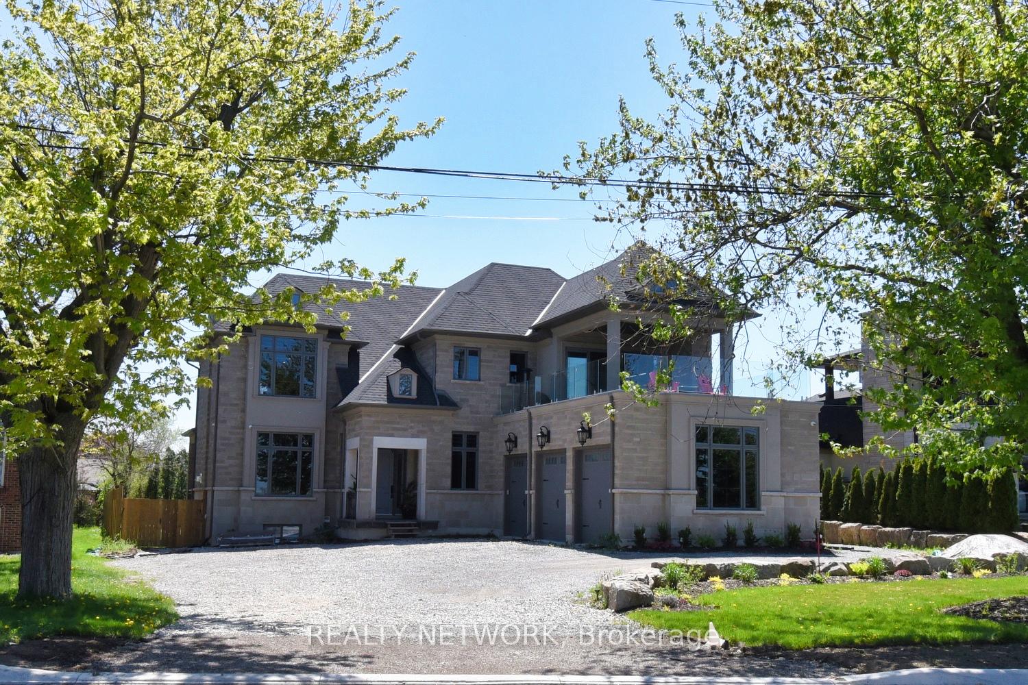 68 Mountain Brow Boulevard Hamilton Ontario Canada Sale residential   Realty Network, Brokerage*