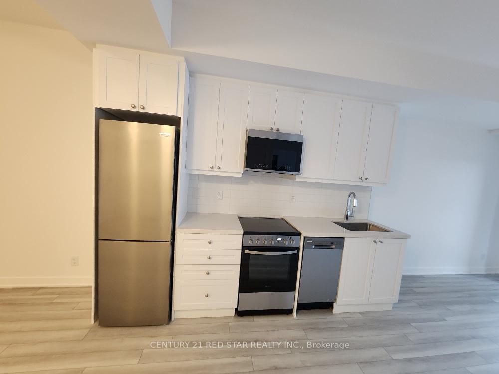 312 - 55 Clarington Boulevard Clarington Ontario Canada Rent residential   CENTURY 21 RED STAR REALTY Inc. Brokerage*