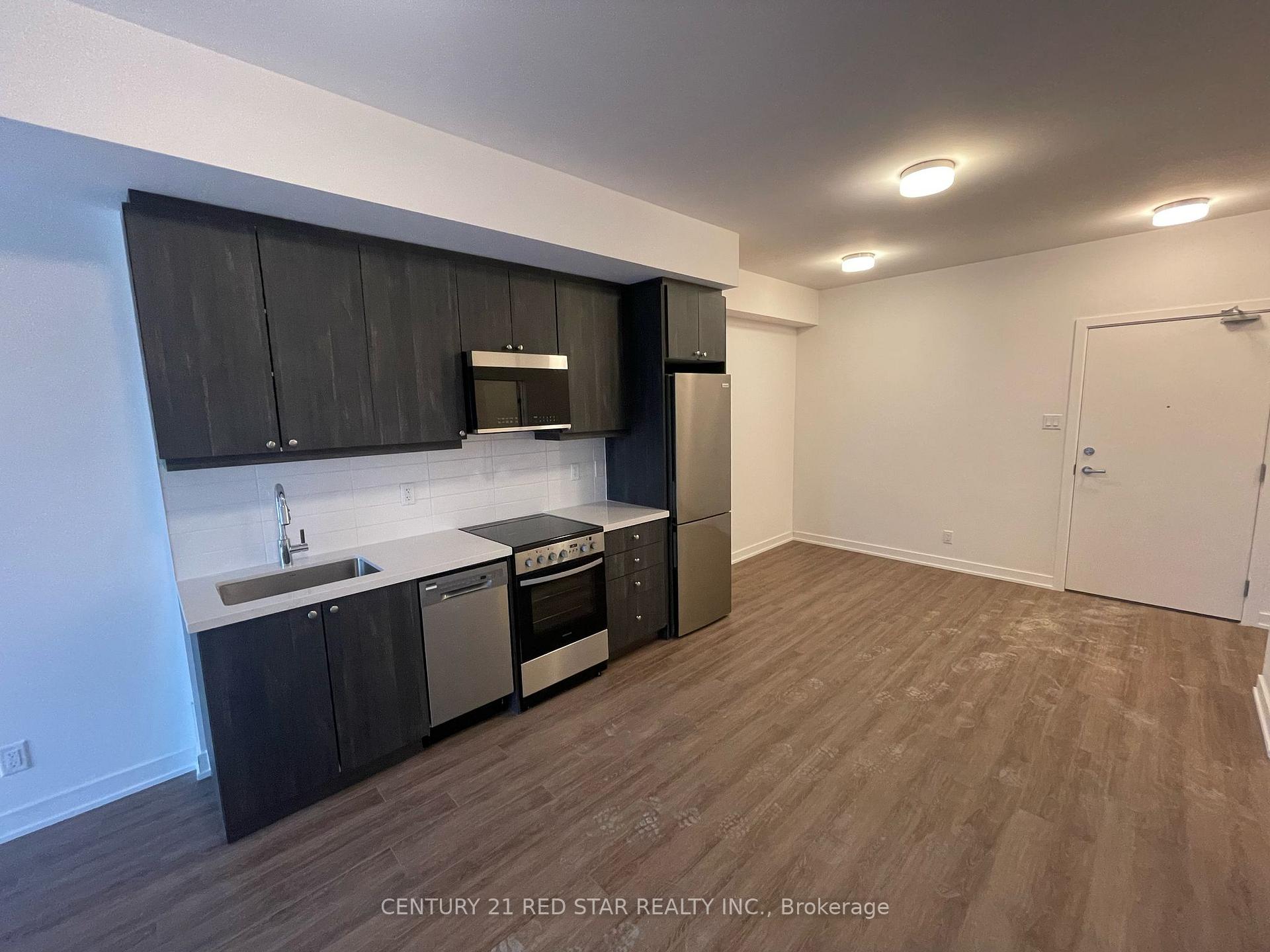 911 - 55 Clarington Boulevard Clarington Ontario Canada Rent residential   CENTURY 21 RED STAR REALTY Inc. Brokerage*