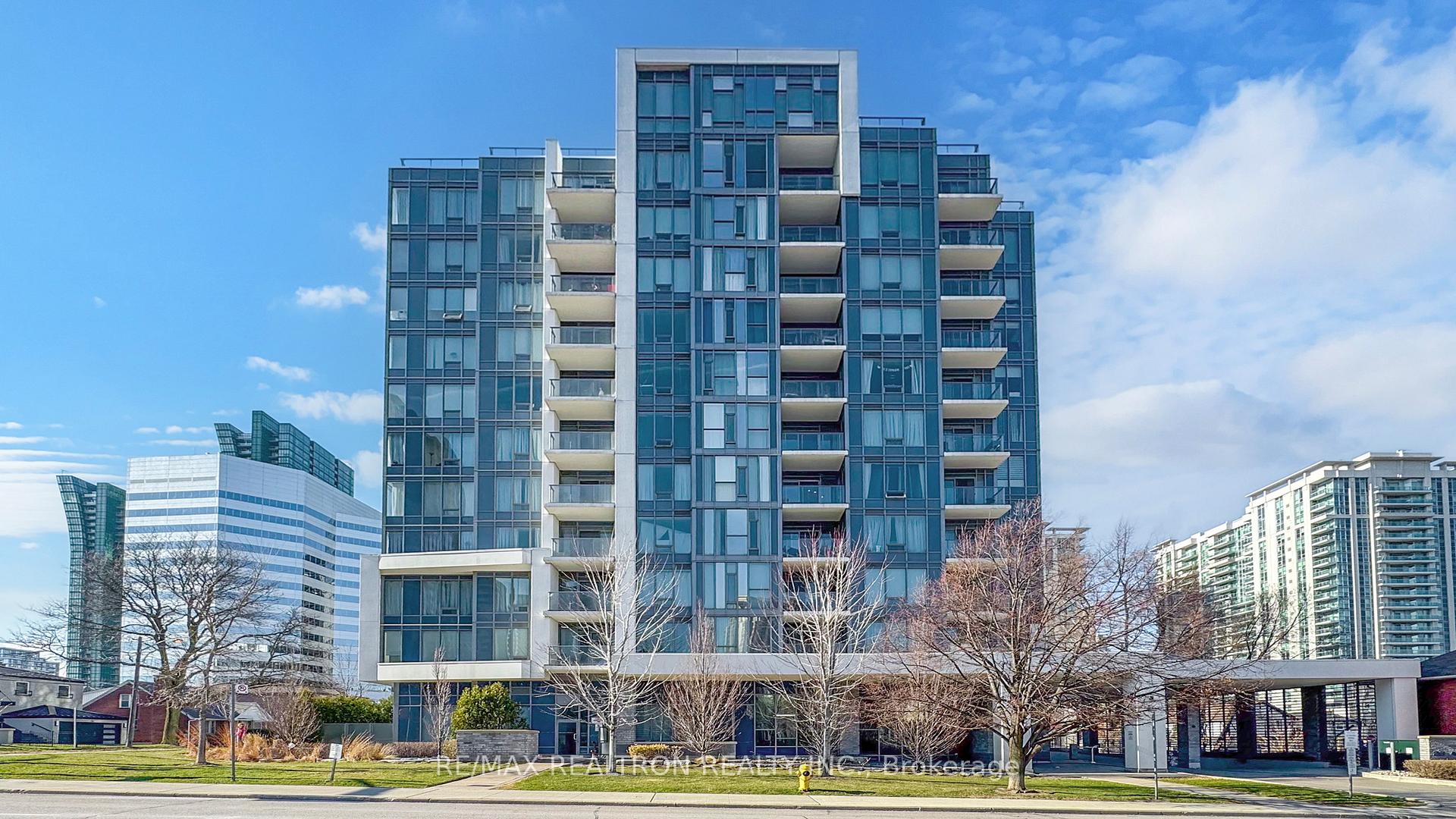 1102 - 28 Avondale Avenue Toronto Ontario Canada Rent residential RON COMMODORE RE/MAX Realtron Realty, Inc. Brokerage*