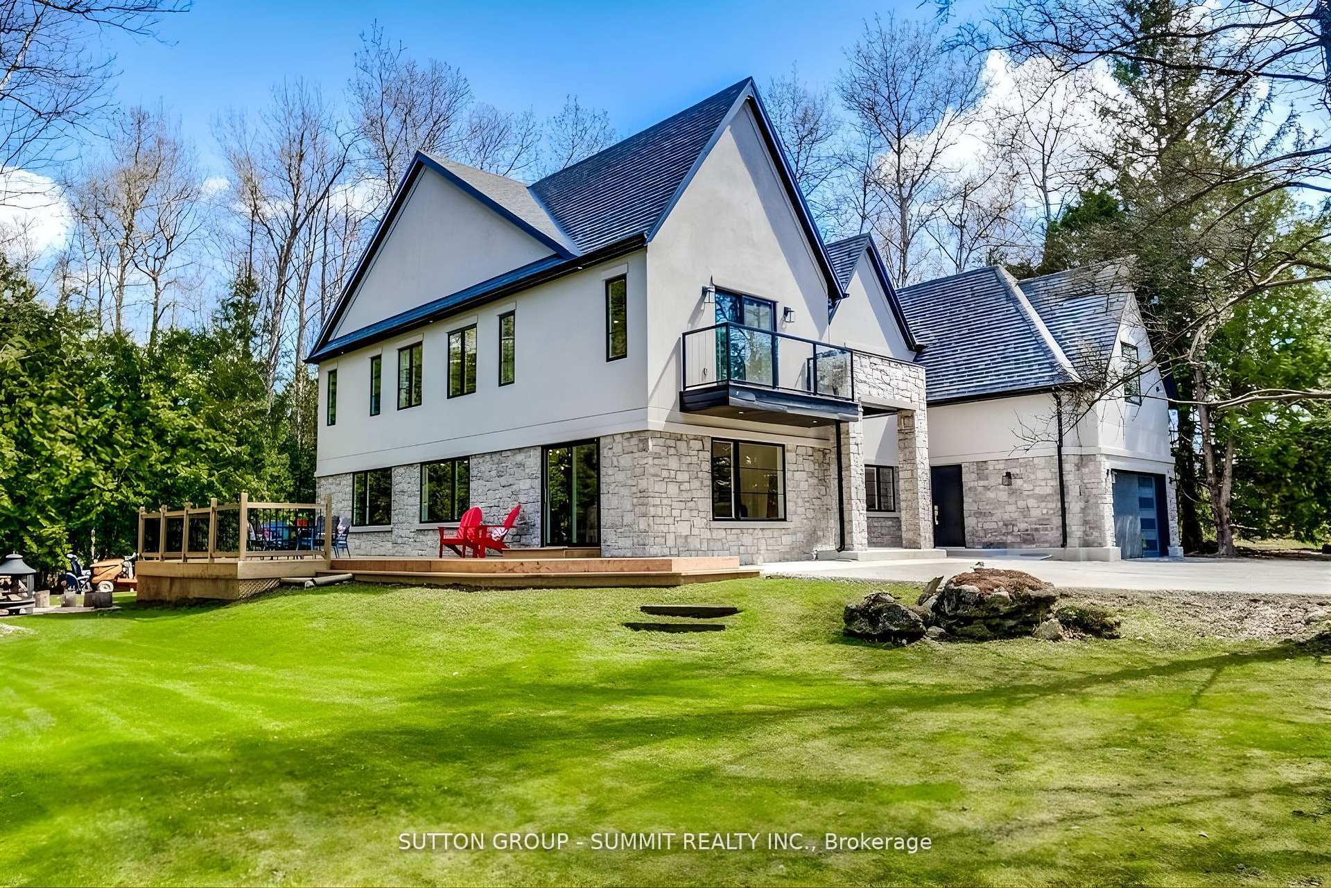 8767 Twiss Road Milton Ontario Canada Sale residential Jeffrey Vella Sutton Group-Summit Realty Inc., Brokerage*