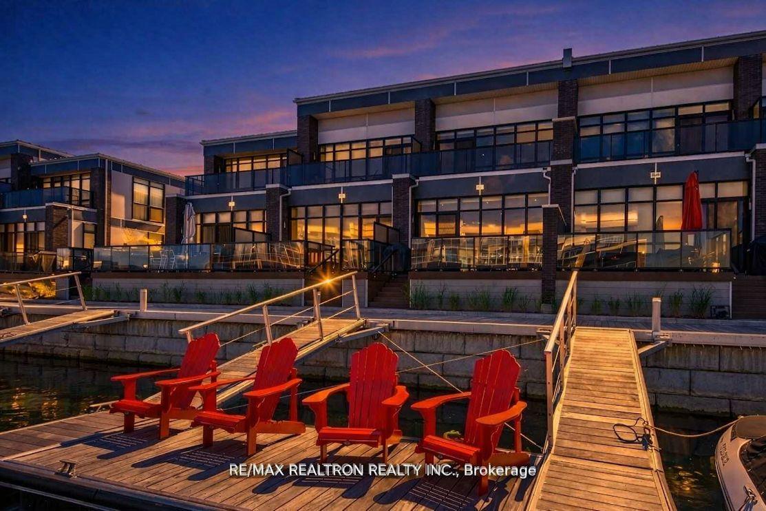 3647 Riva Avenue Innisfil Ontario Canada Sale residential Olga Cohen Sutton Group-Admiral Realty Inc., Brokerage *