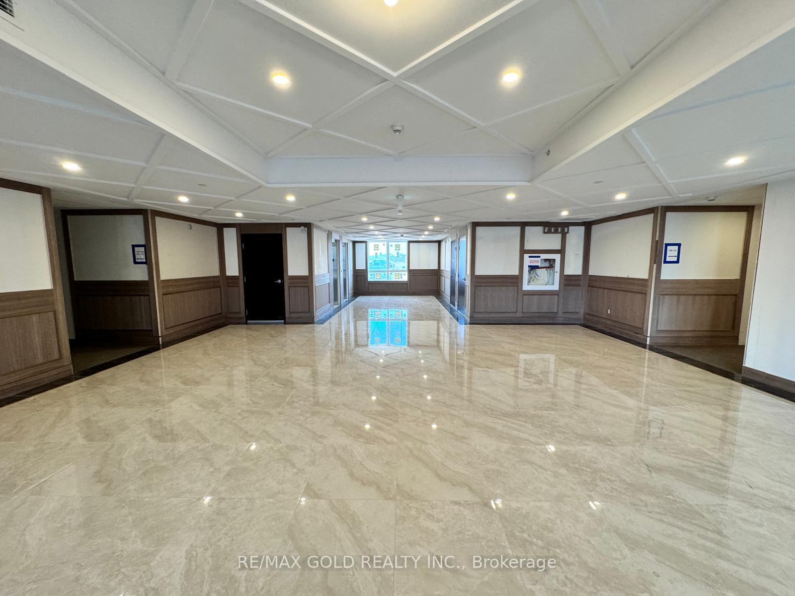 314 - 7549 Kalar Road Niagara Falls Ontario Canada Sale residential Asher Ullah RE/MAX Gold Realty Inc., Brokerage *