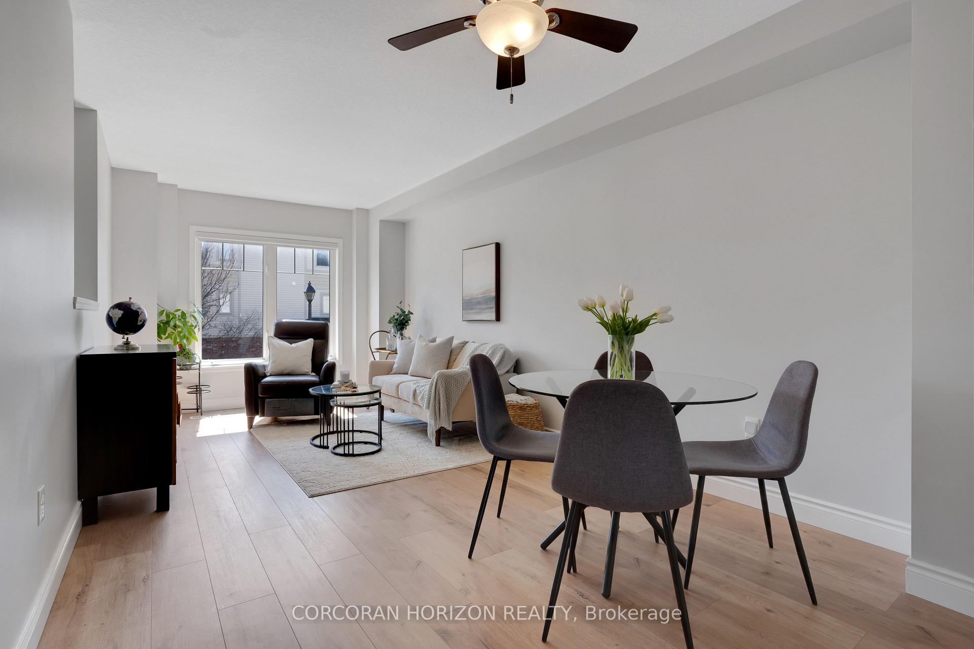 91 - 750 Lawrence Street Cambridge Ontario Canada Sale residential John Moniz RE/MAX Real Estate Centre Inc., Brokerage*