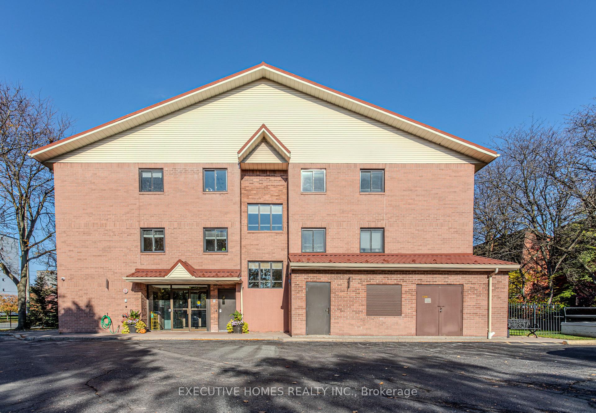 102 - 1275 Cornerbrook Place Mississauga Ontario Canada Sale residential   Team NPLS Homes -EHR | We Pay your Down Payment*|List for Only $5,999* | 