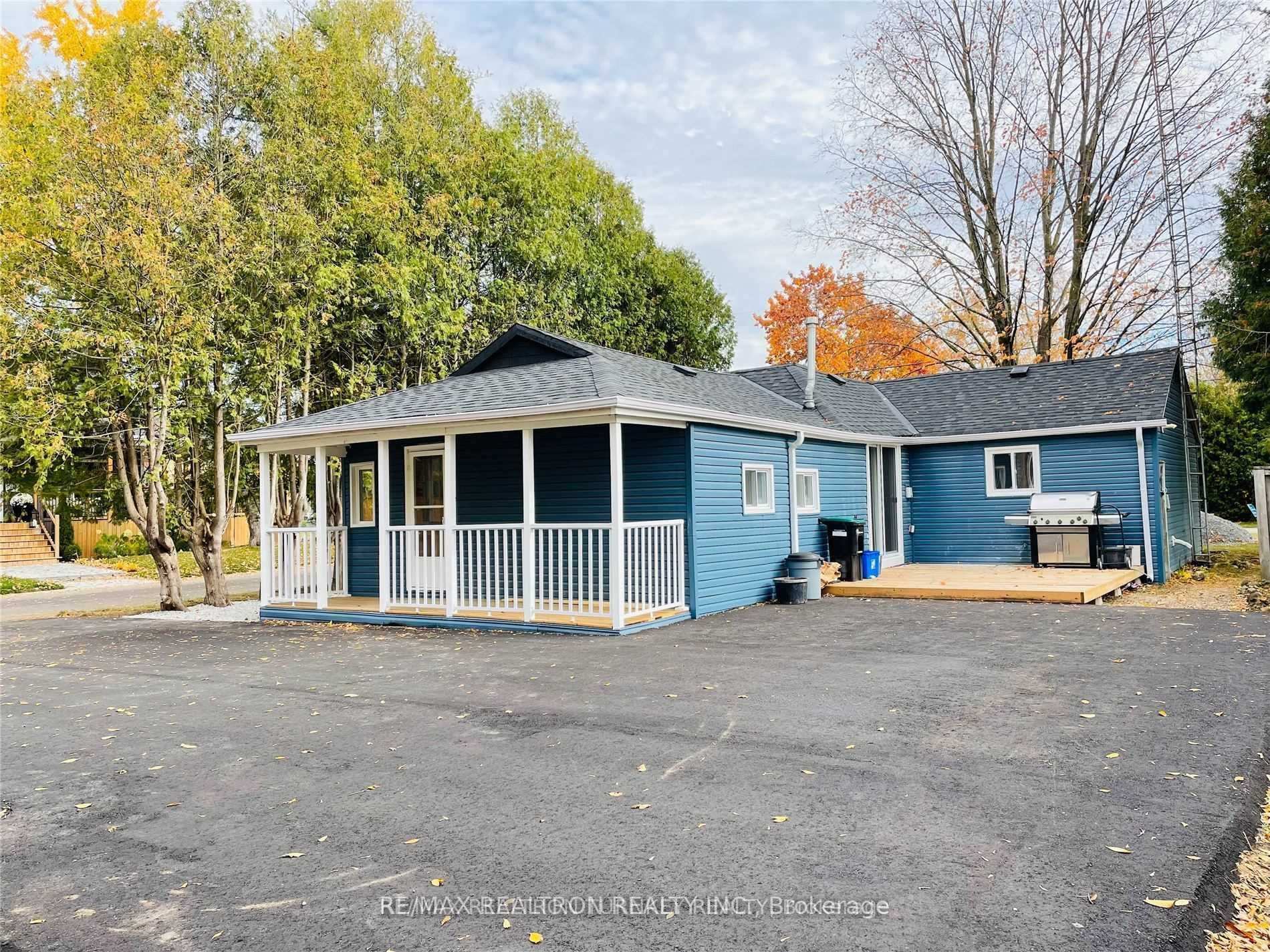 18 River Drive East Gwillimbury Ontario Canada Rent residential RON COMMODORE RE/MAX Realtron Realty, Inc. Brokerage*