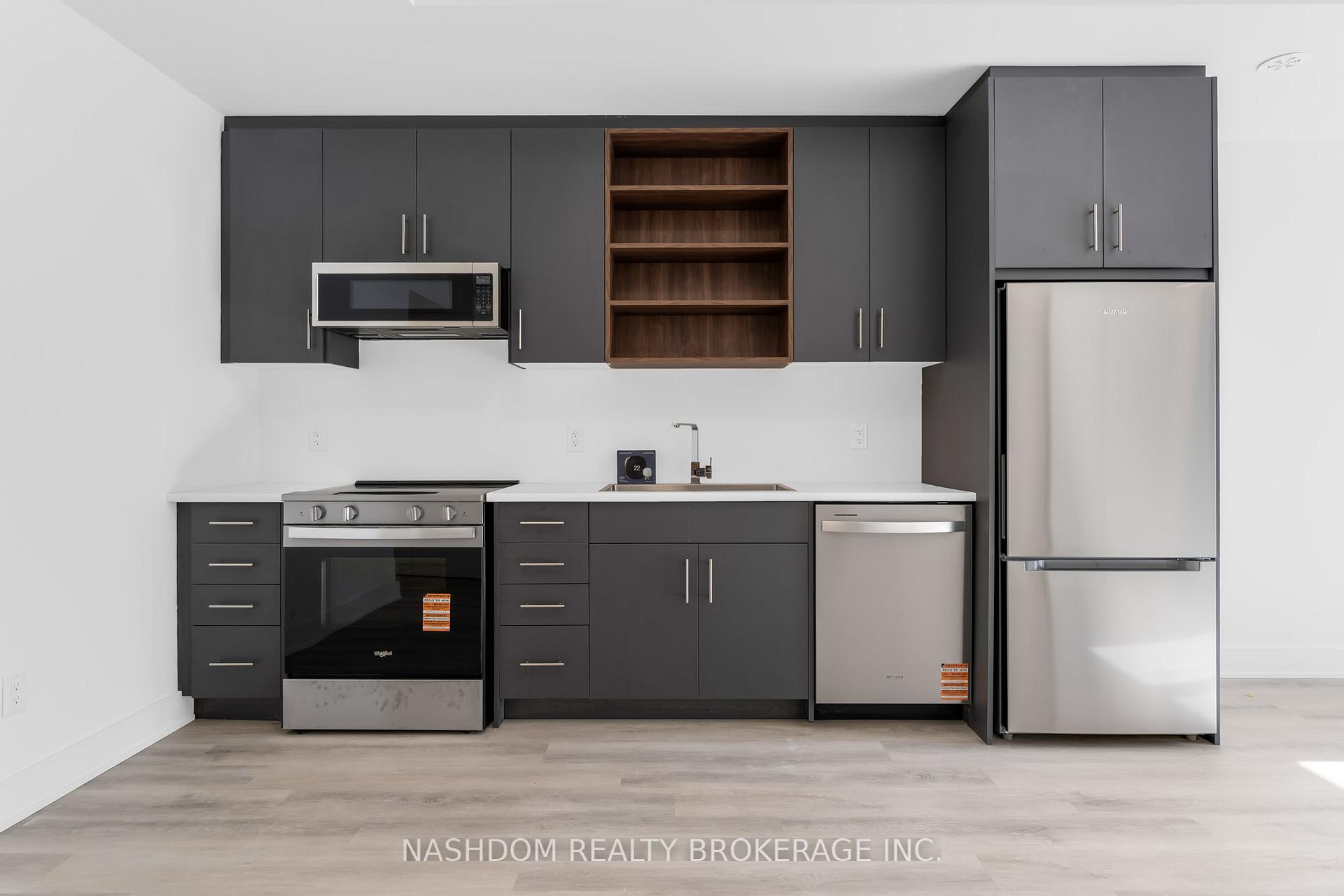 88 Everett Common St. Catharines Ontario Canada Rent residential Maggie Abril Nashdom Realty Brokerage Inc. 