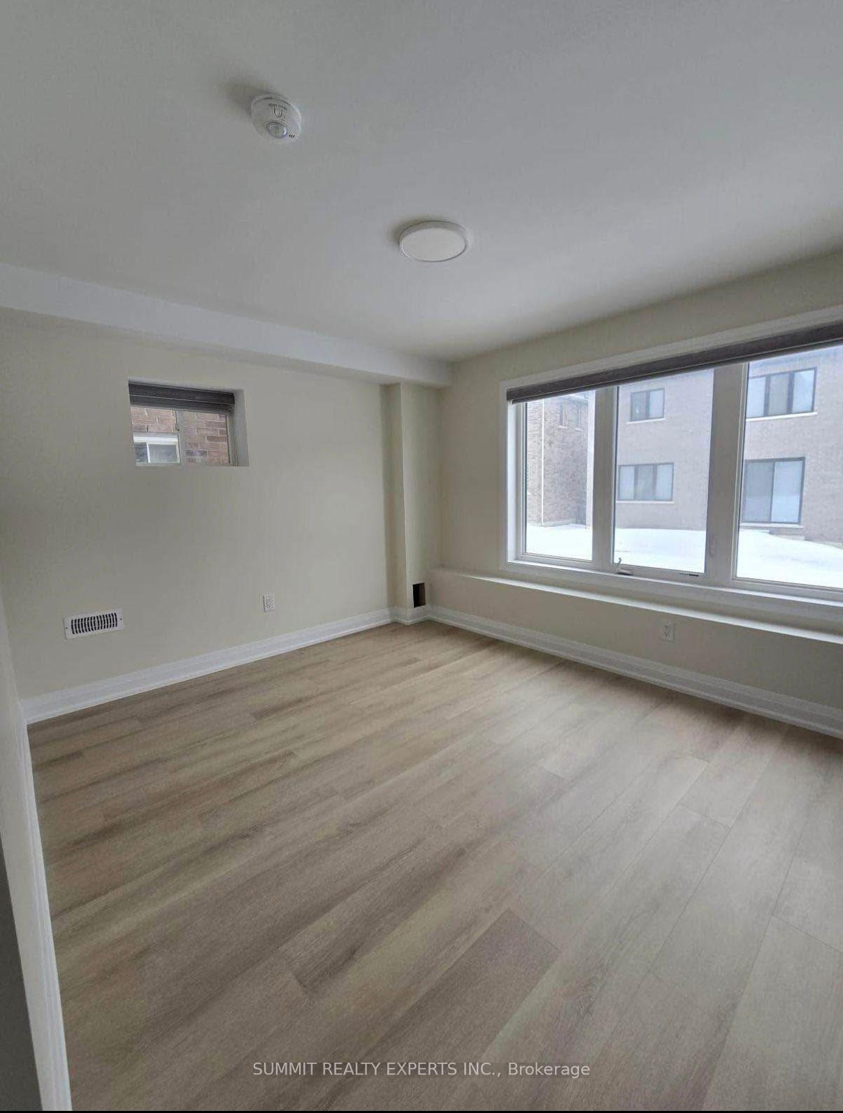 2088 Chris Mason Street Oshawa Ontario Canada Rented residential   Summit Realty Experts Inc., Brokerage*