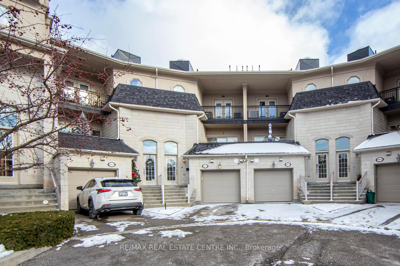 9075 Derry Road Milton Ontario Canada Sale commercial Violetta Konewka RE/MAX Real Estate Centre Inc., Brokerage*