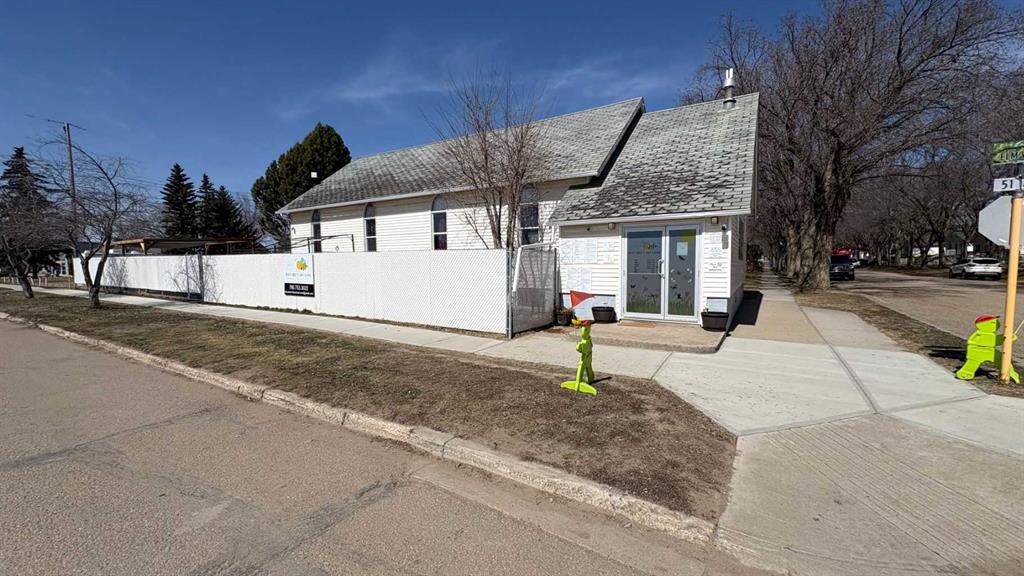 5104 48 ST Provost Alberta Canada Sale residential   Helping you find a home to fill with Life, Laughs & Love