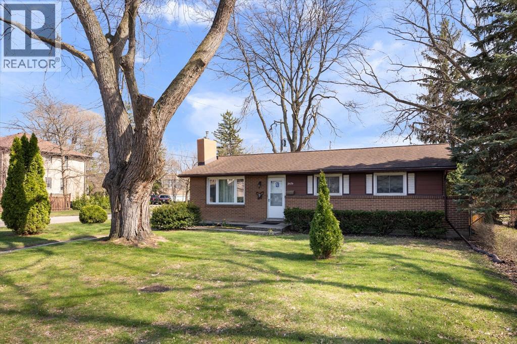 2979 ORION Windsor Ontario Canada Sale residential Jagdev Khakh BOB PEDLER REAL ESTATE LIMITED - 560